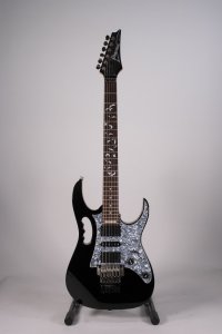 IBANEZ JEM 555 USATA
