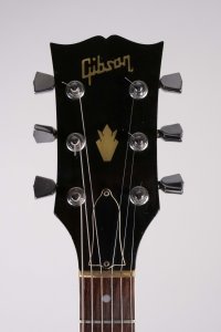 GIBSON ES 335 '79 SB USATA