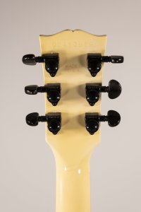 GIBSON LES PAUL STUDIO USATO