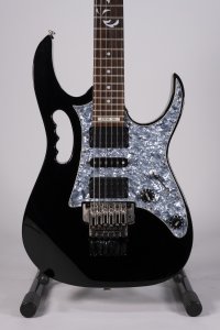 IBANEZ JEM 555 USATA