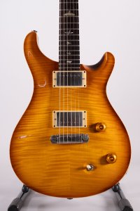 PRS MCCARTY 10 TOP USATA