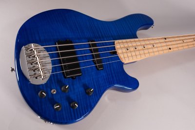 LAKLAND SKYLINE 5502 USATO