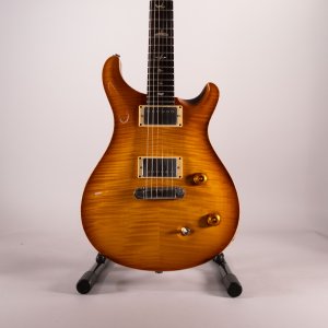 PRS MCCARTY 10 TOP USATA