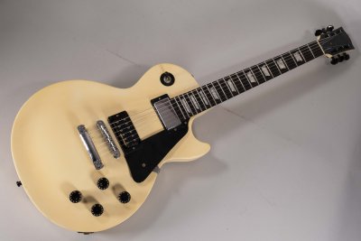 GIBSON LES PAUL STUDIO USATO