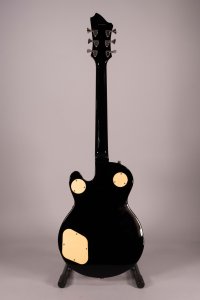HAGSTRON SWEDE USATA