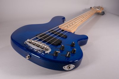 LAKLAND SKYLINE 5502 USATO