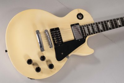 GIBSON LES PAUL STUDIO USATO