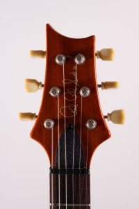 PRS MCCARTY 10 TOP USATA