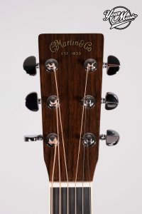 martin d35 reimagined usata