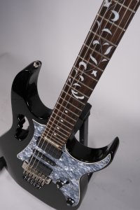 IBANEZ JEM 555 USATA