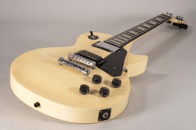 GIBSON LES PAUL STUDIO USATO