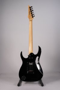 IBANEZ JEM 555 USATA