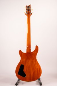 PRS MCCARTY 10 TOP USATA