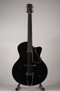 GODIN 5TH AVENUE BK USATA