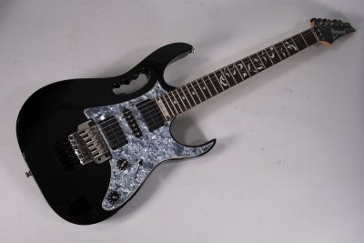 IBANEZ JEM 555 USATA