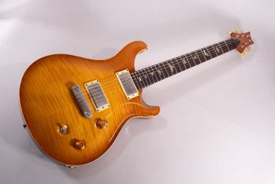 PRS MCCARTY 10 TOP USATA