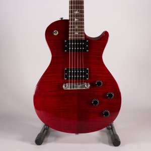 prs se single cut usata