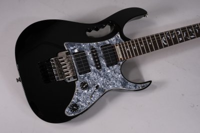IBANEZ JEM 555 USATA