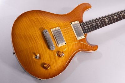 PRS MCCARTY 10 TOP USATA