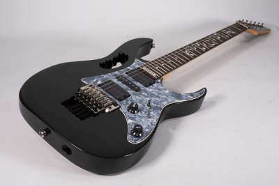 IBANEZ JEM 555 USATA