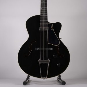 GODIN 5TH AVENUE BK USATA