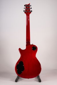 prs se single cut usata