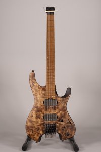 IBANEZ Q52PB USATA