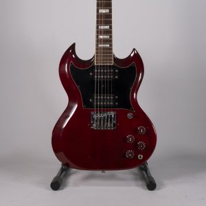 HOYER SG USATA