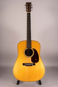 MARTIN HD28 REIMAGINED USATA