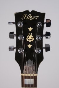 HOYER SG USATA