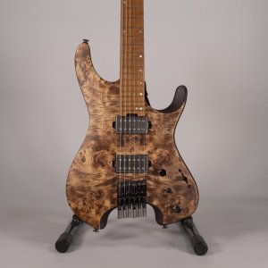 IBANEZ Q52PB USATA