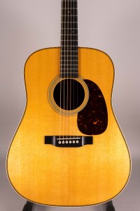 MARTIN HD28 REIMAGINED USATA