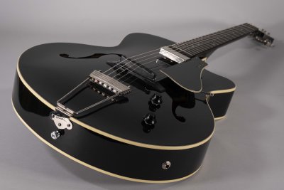 GODIN 5TH AVENUE BK USATA