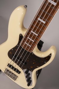 SADOWSKY UV70 5C WHITE USATO