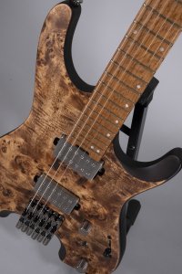 IBANEZ Q52PB USATA