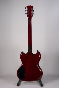 HOYER SG USATA