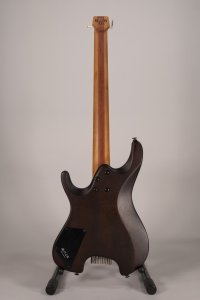 IBANEZ Q52PB USATA