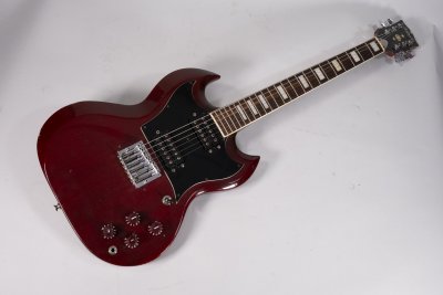 HOYER SG USATA