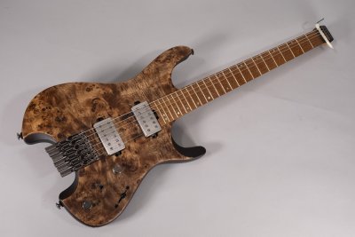 IBANEZ Q52PB USATA