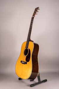 MARTIN HD28 REIMAGINED USATA