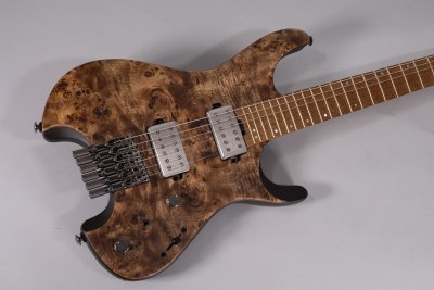 IBANEZ Q52PB USATA