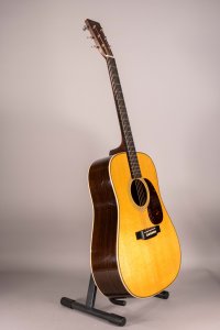 MARTIN HD28 REIMAGINED USATA