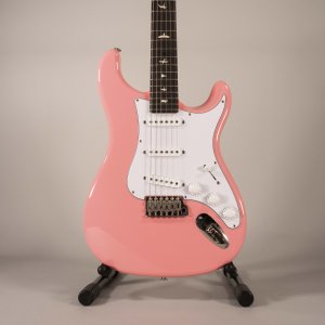 PRS SILVER SKY ROXY PINK USATA