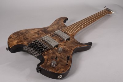 IBANEZ Q52PB USATA