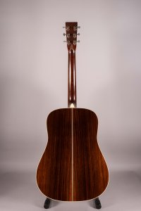 MARTIN HD28 REIMAGINED USATA