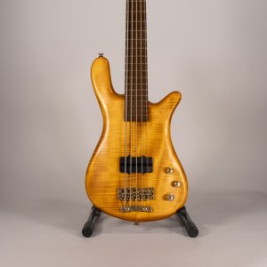 WARWICK STREAMER PRO M 5C USATO