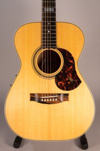 maton ebg808te usata