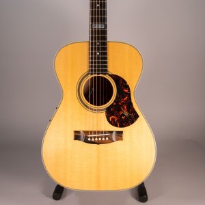 maton ebg808te usata