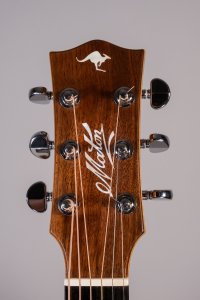 maton ebg808te usata