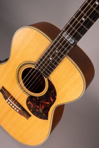 maton ebg808te usata